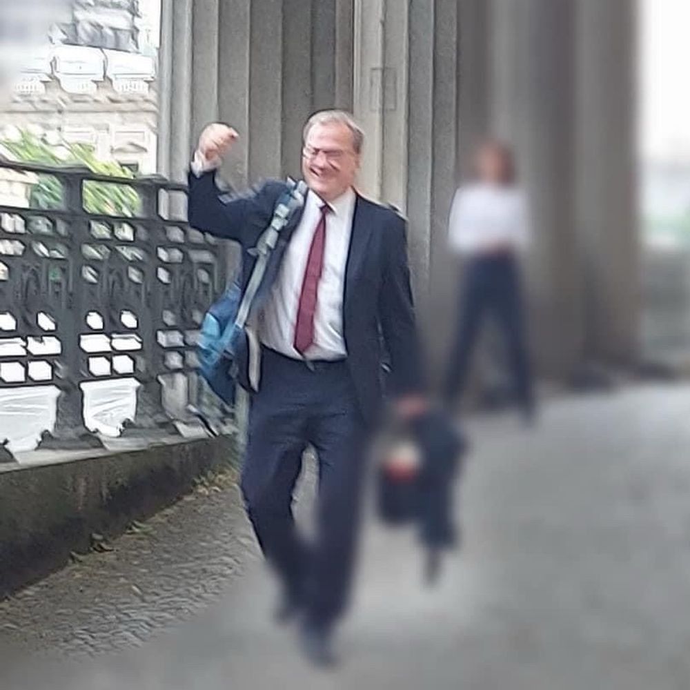 Thorsten Reschke