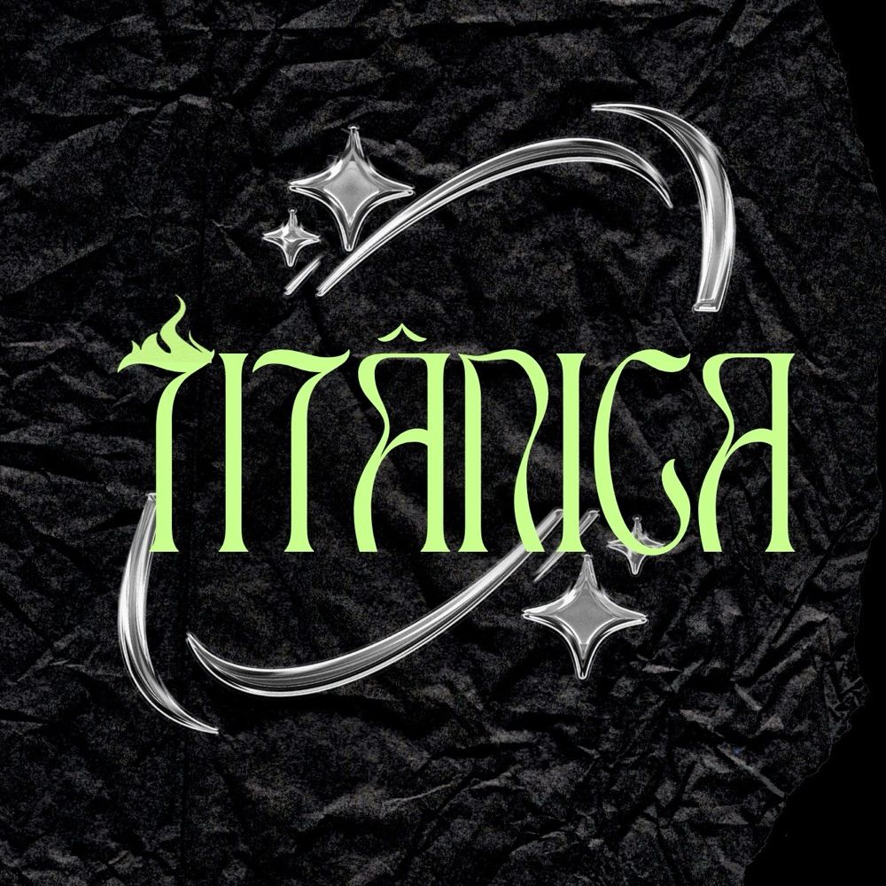 Titânica fest 