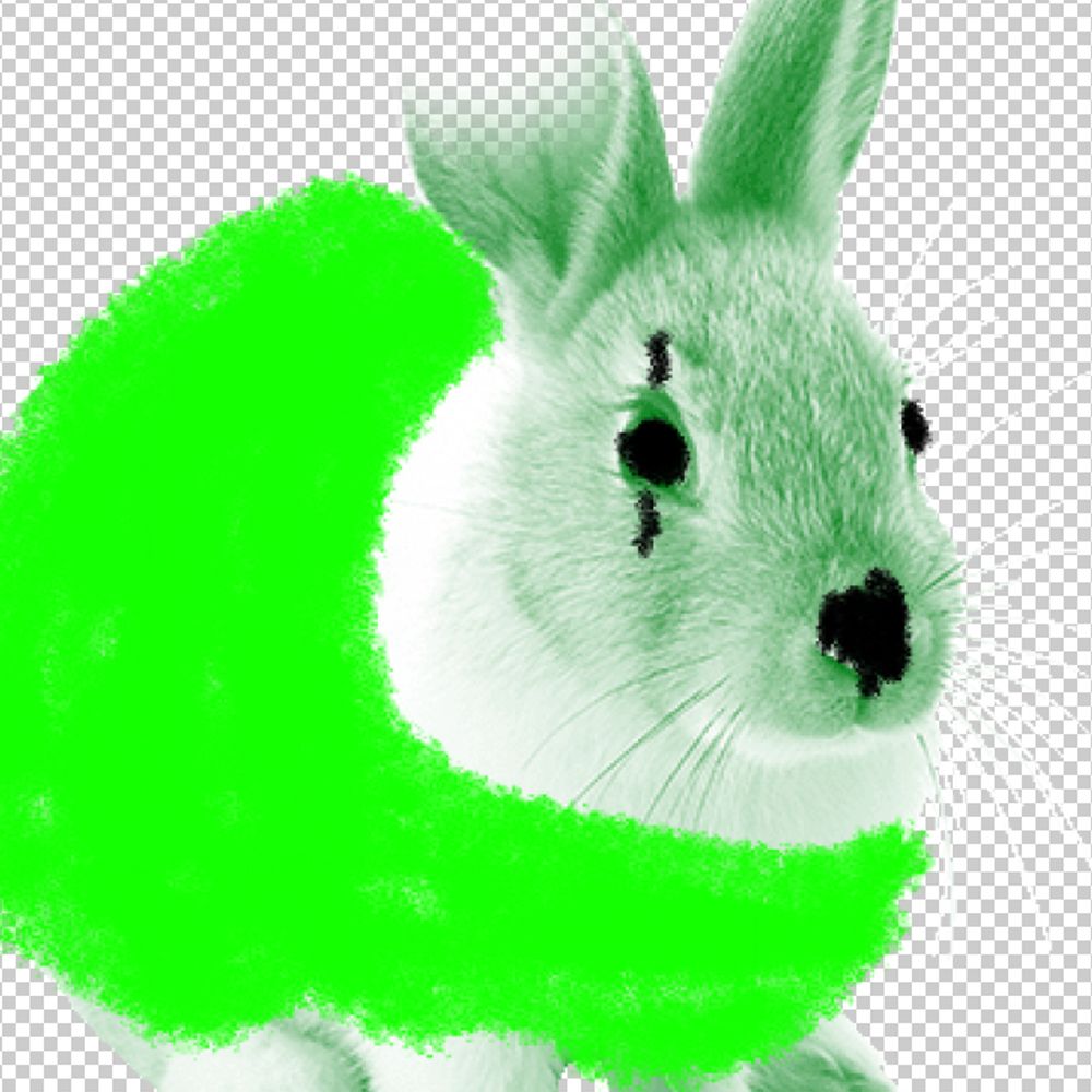 SrSufer
