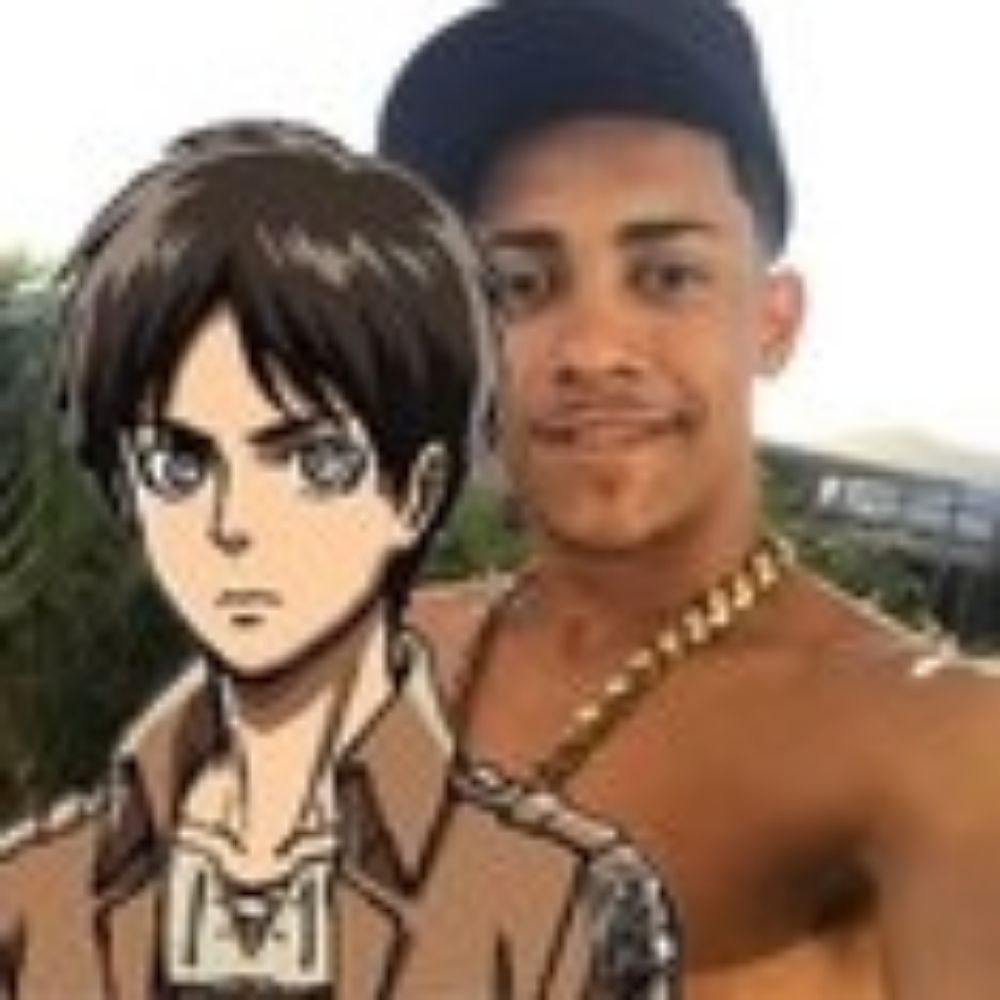 Ju