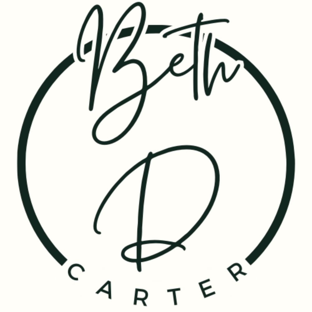 Beth D Carter