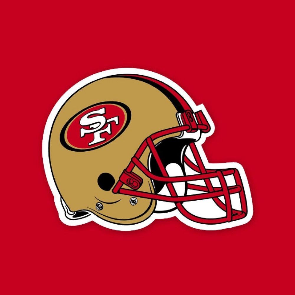 49ers NFL