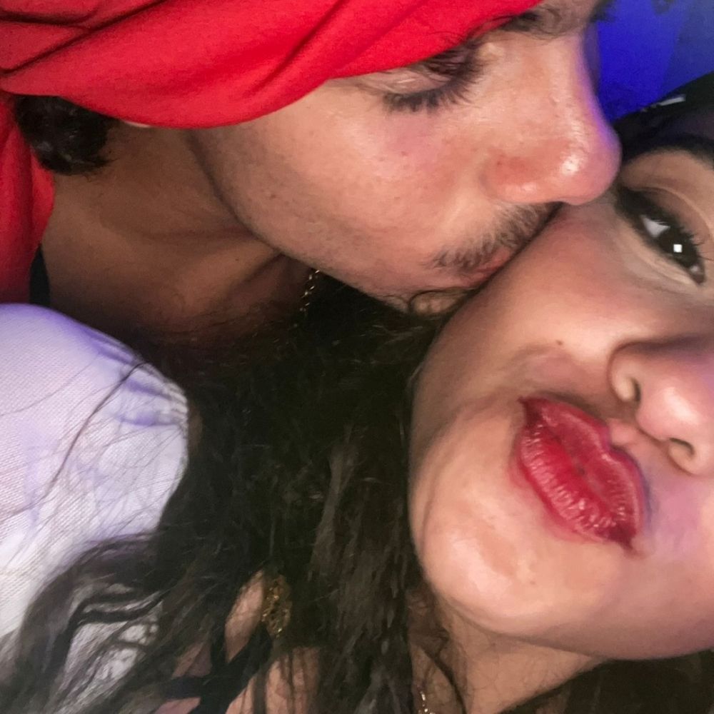 pepeza felipe teixeira felps da laura