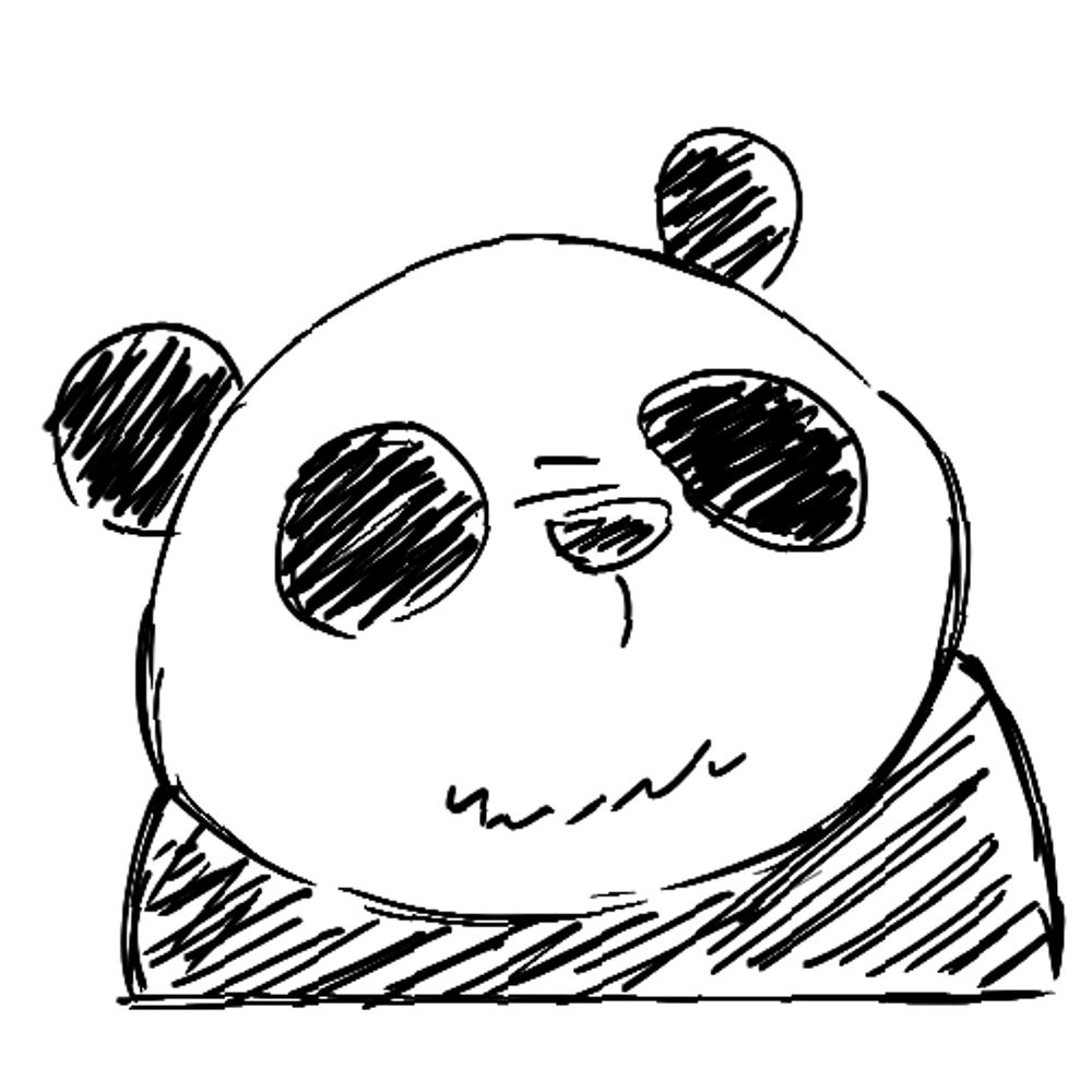 えどむんど