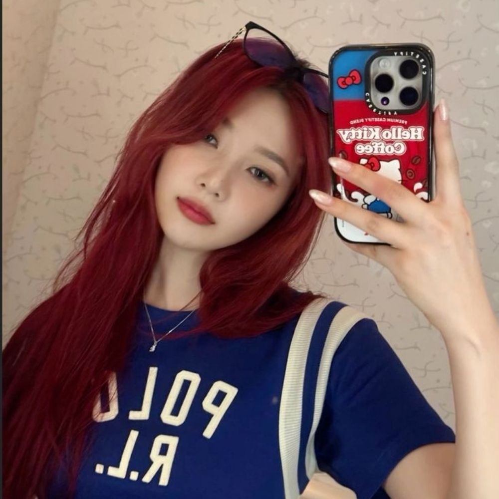 lari