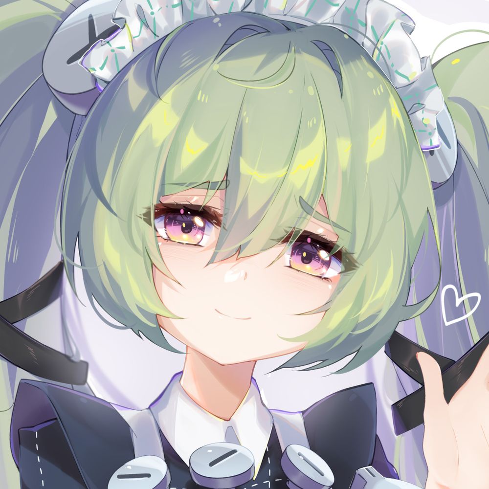 LeeNarie