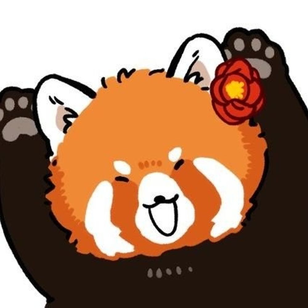 SAEMI