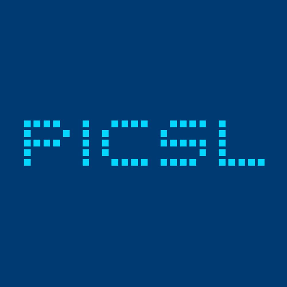 PICSL Lab
