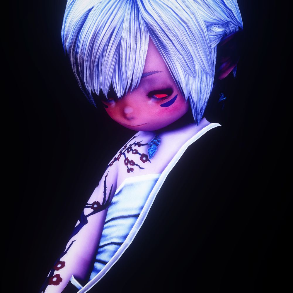 Ellietraz (Trazellie Ellie)