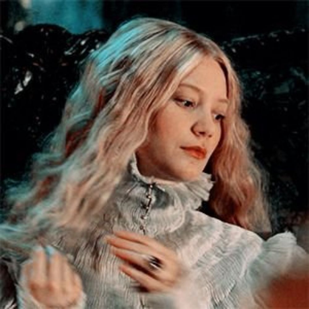 lin