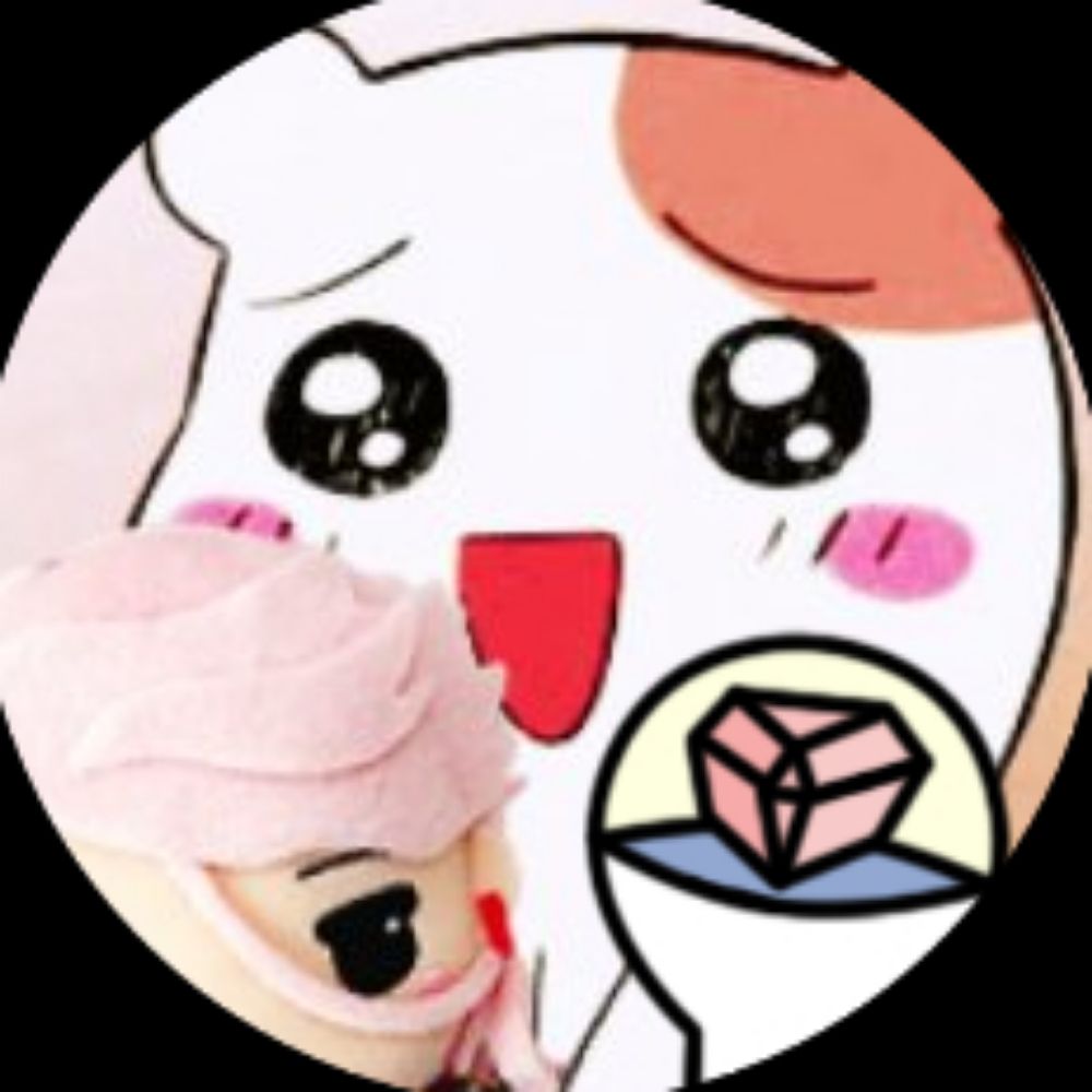 คคล.ไปทุกน่านน้ำ สาขาฟ้าคราม 