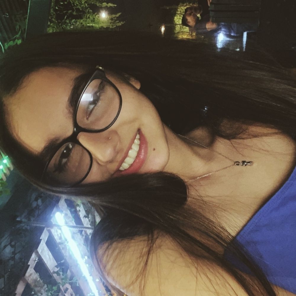 Manuse👑