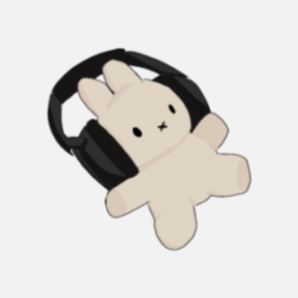 T Boy Positive