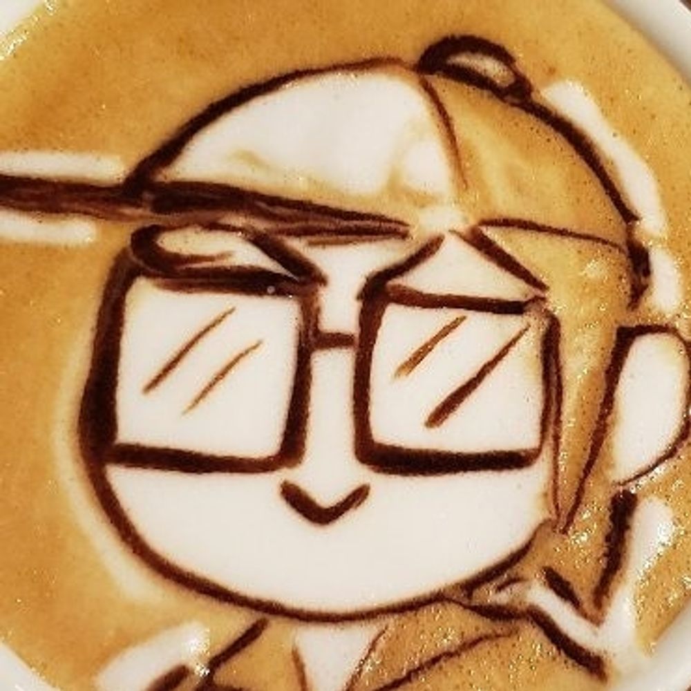 ItadakiYasu