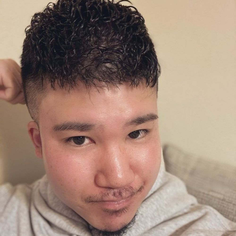 Daigo