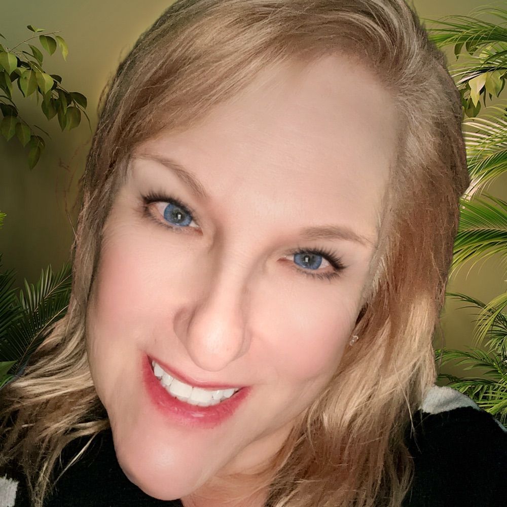 SassySonya