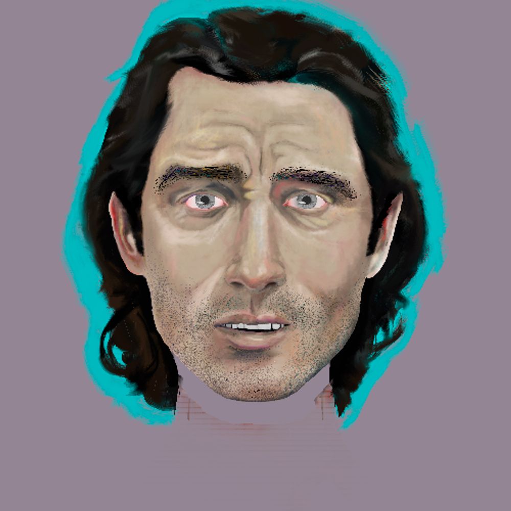 eluart