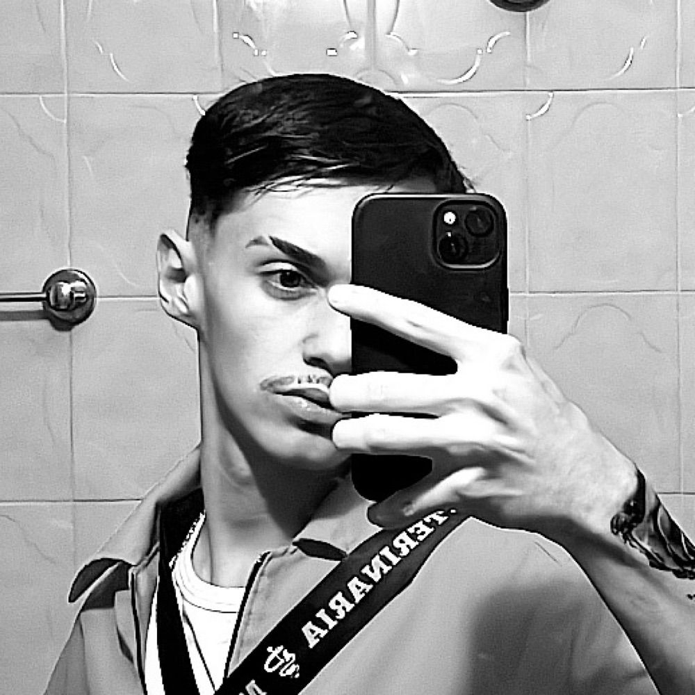 mateus medi