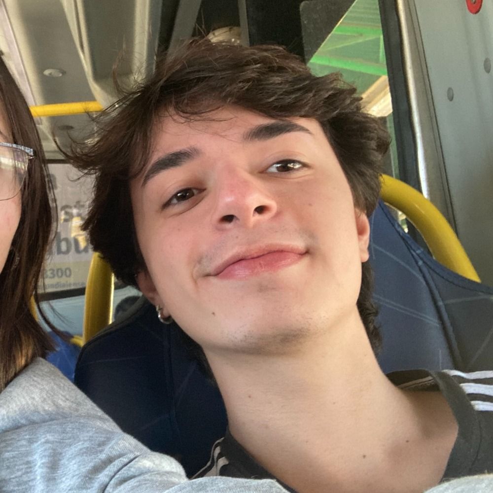 mateus
