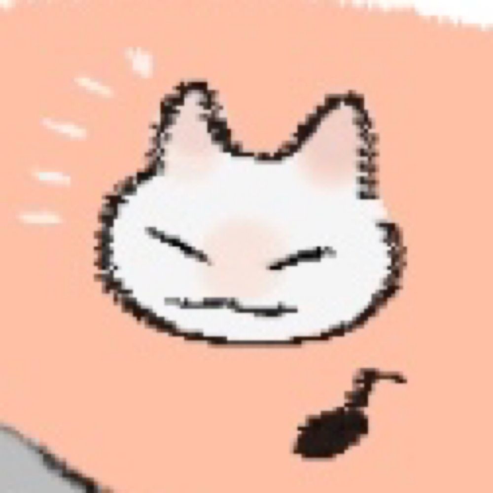 フユダ