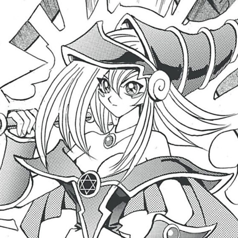 Cécile Drakengard2