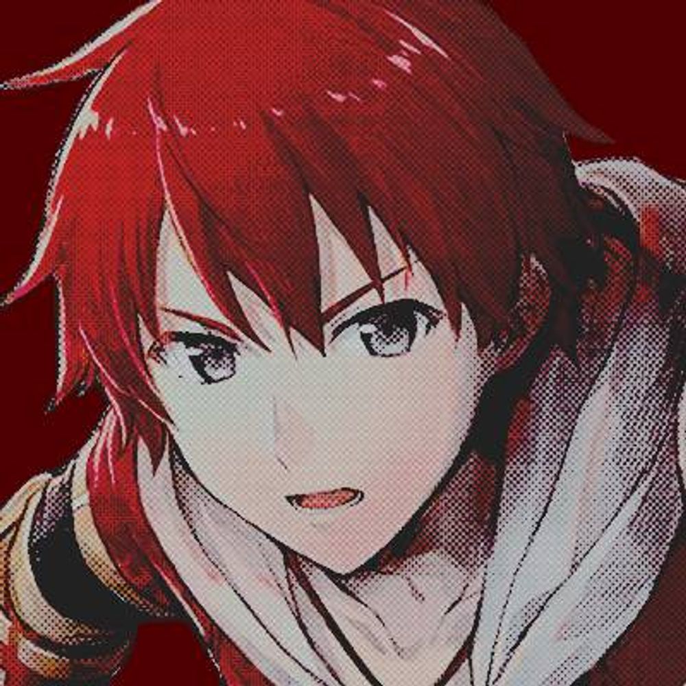 ✰ Aᴅᴏʟ Cʜʀɪꜱᴛɪɴ ✰