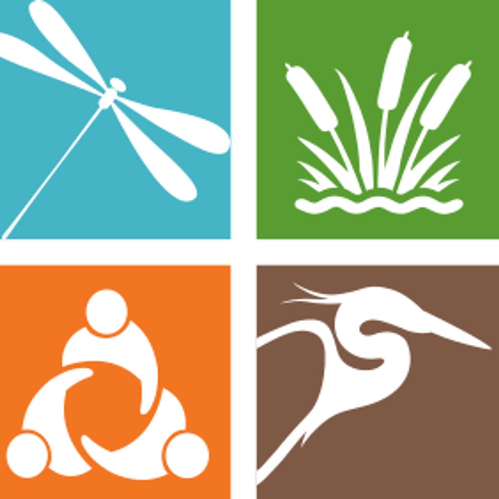 Community Wetlands Forum