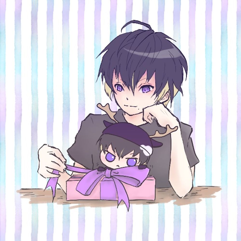 みく