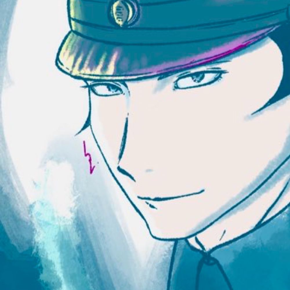 桜守