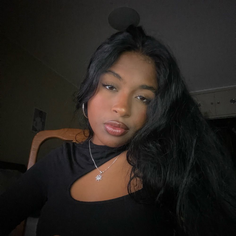 🐆’