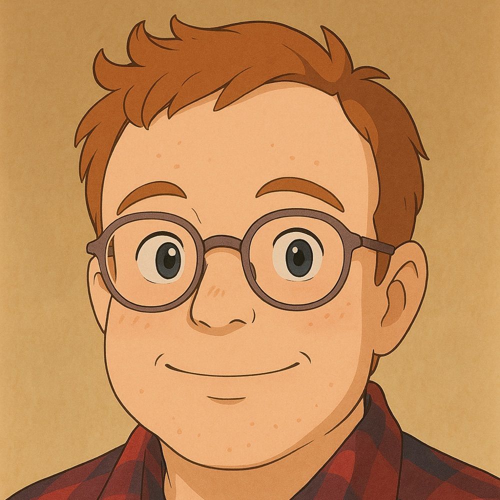 Joel