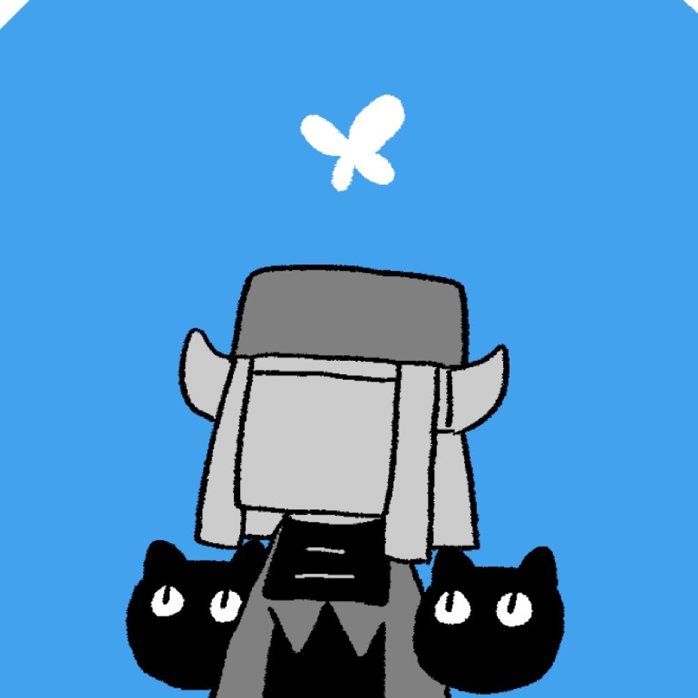 sata
