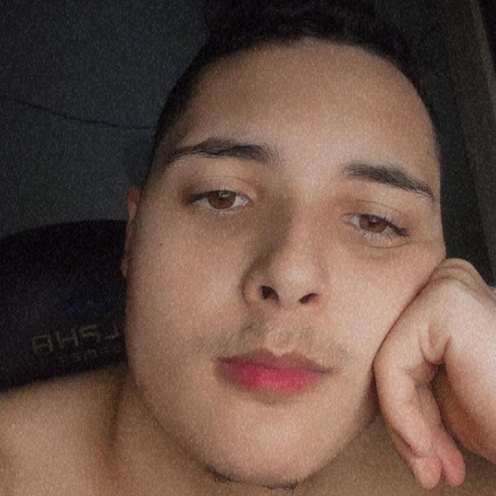 Tiago Cortez 