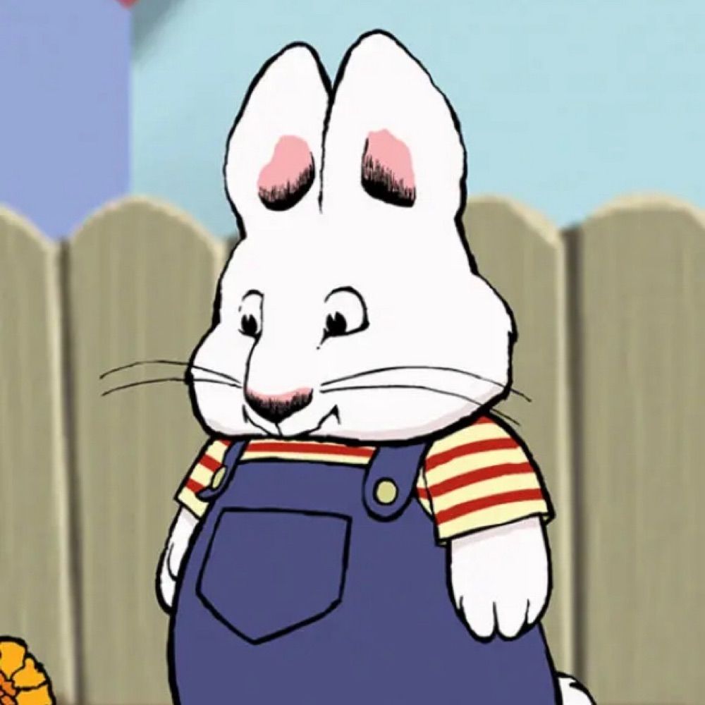 Max
