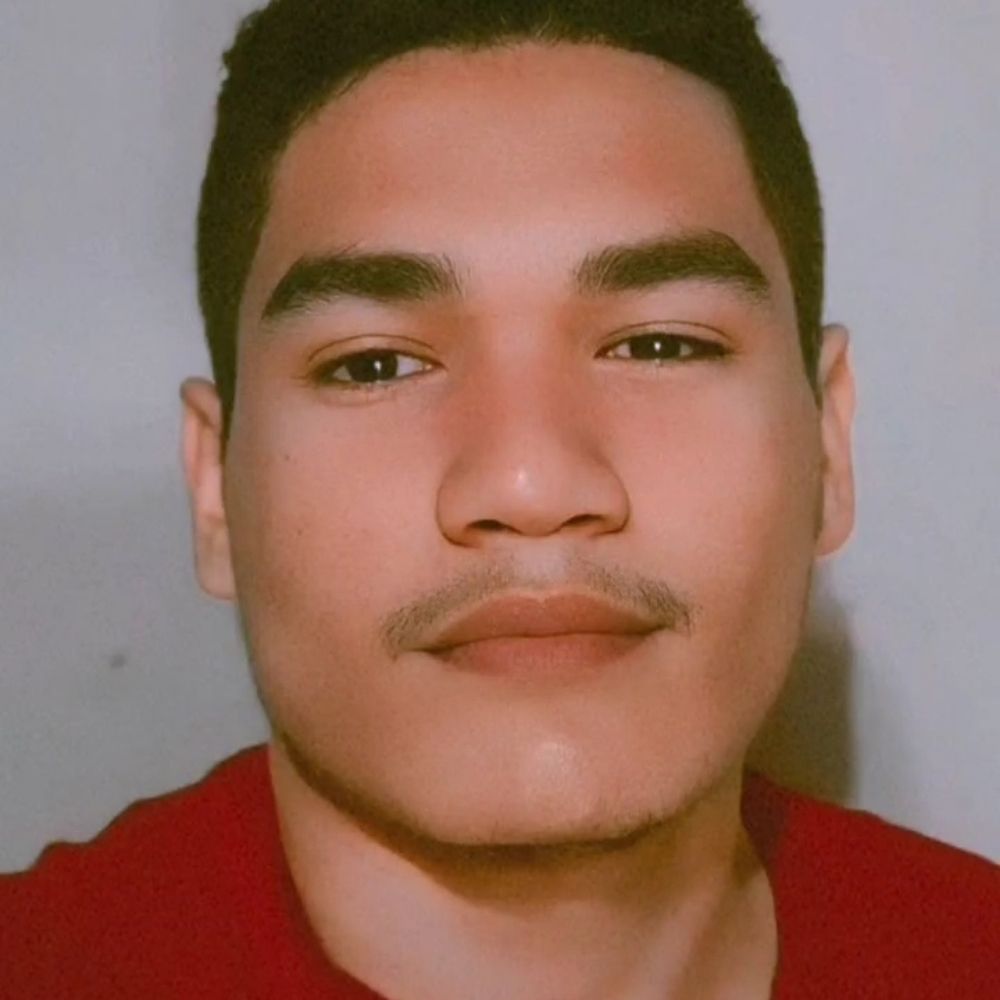 Jonas Souza 