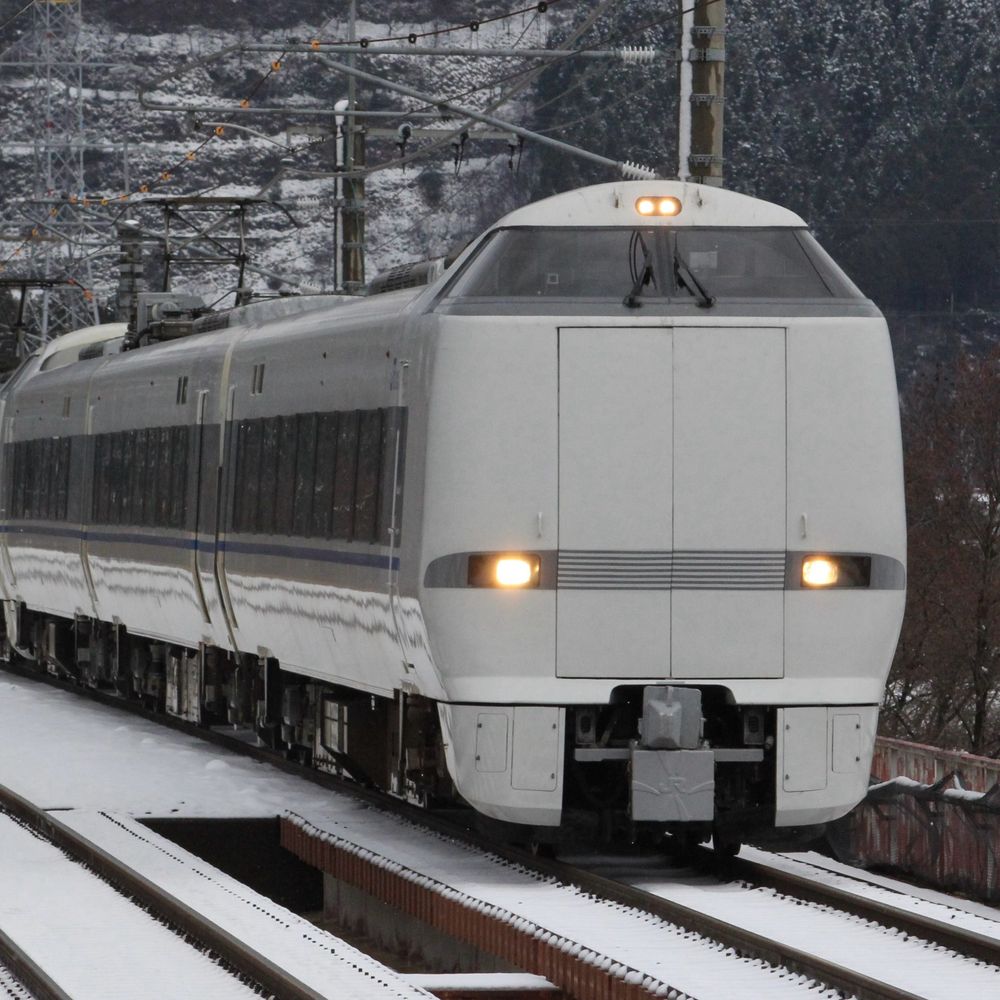琵琶湖鉄道