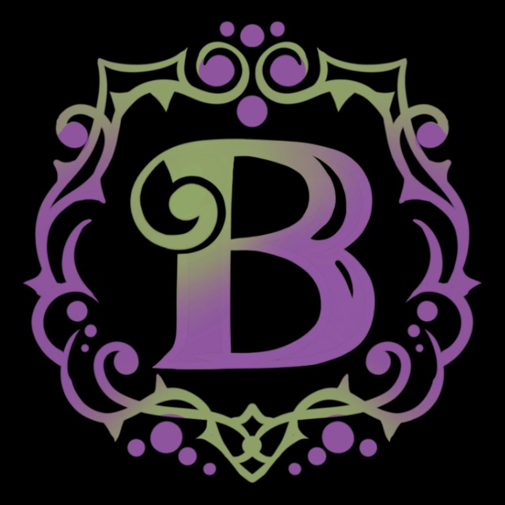 Brambles SMP