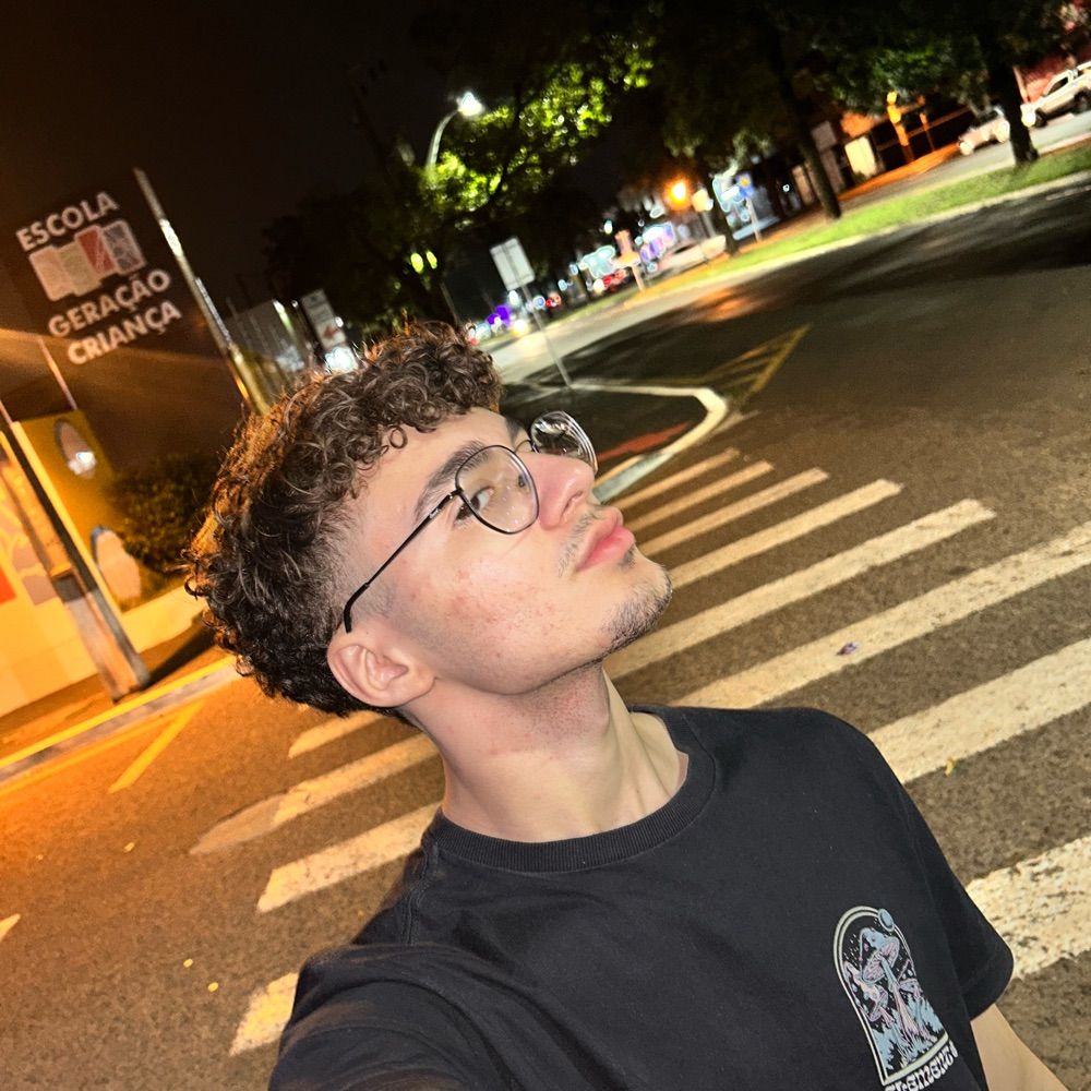 Fi da Luisa