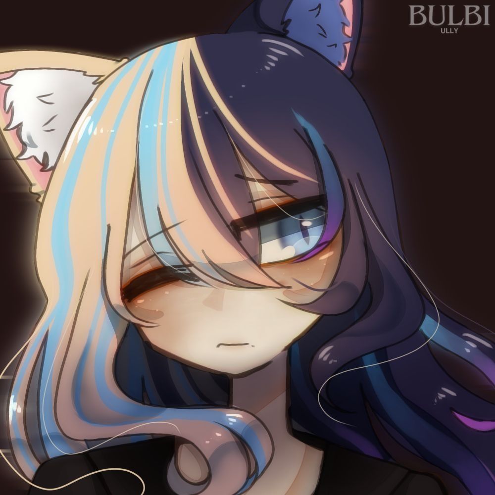 Mivia After Dark