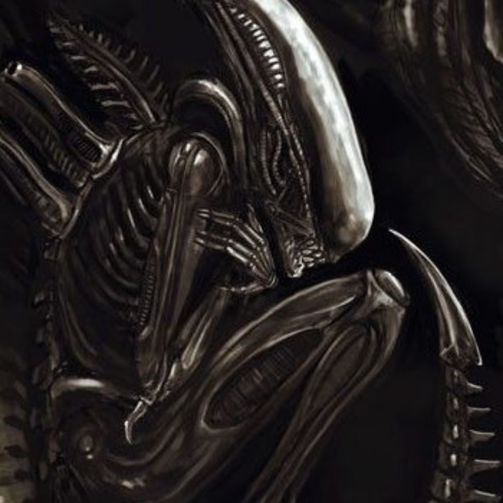 Zeta Reticuli