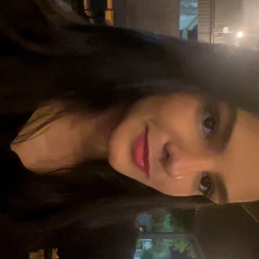 maria fernanda 