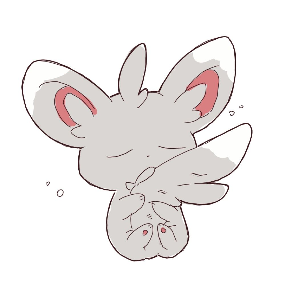 なこ