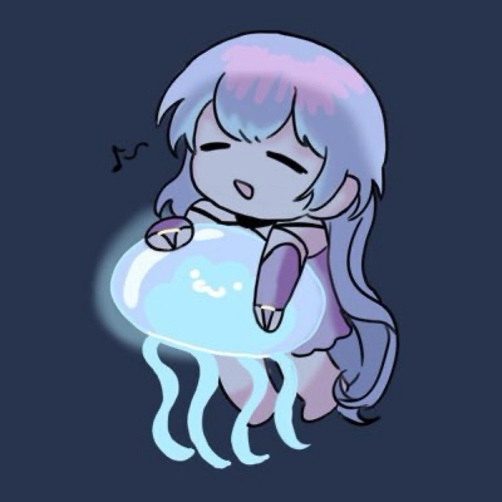 슈슈