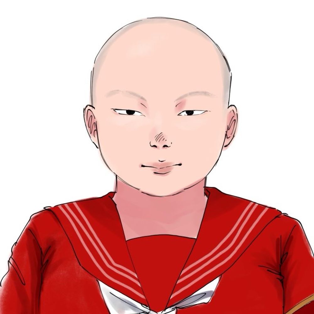 デコイ