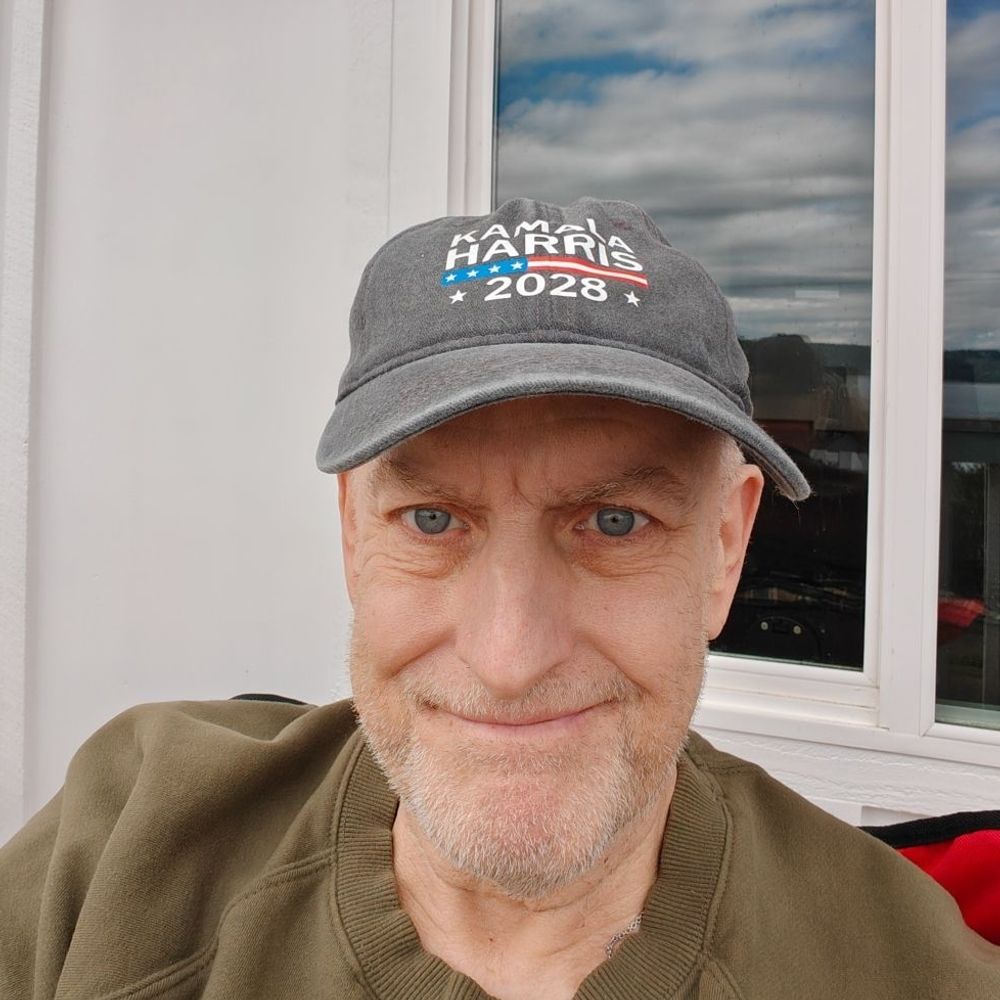 radical_left_lunatic 💙 ✡️ 🇺🇦