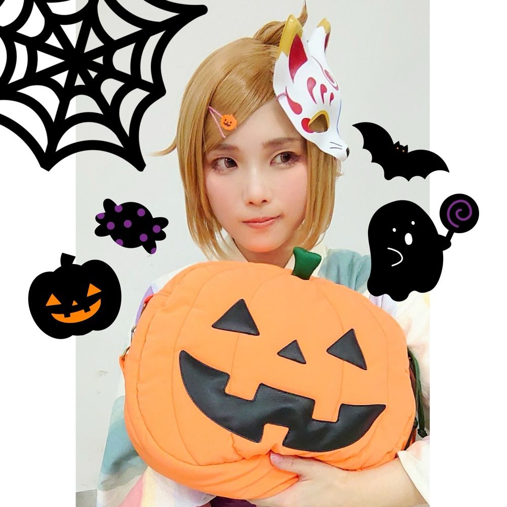 alienaizeryou.bsky.social