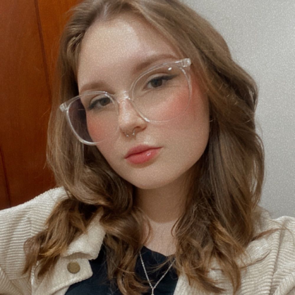 52'💜