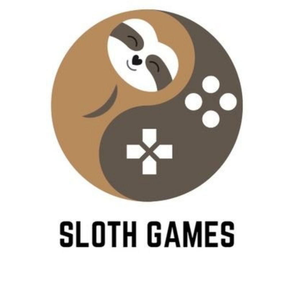 SlothGames