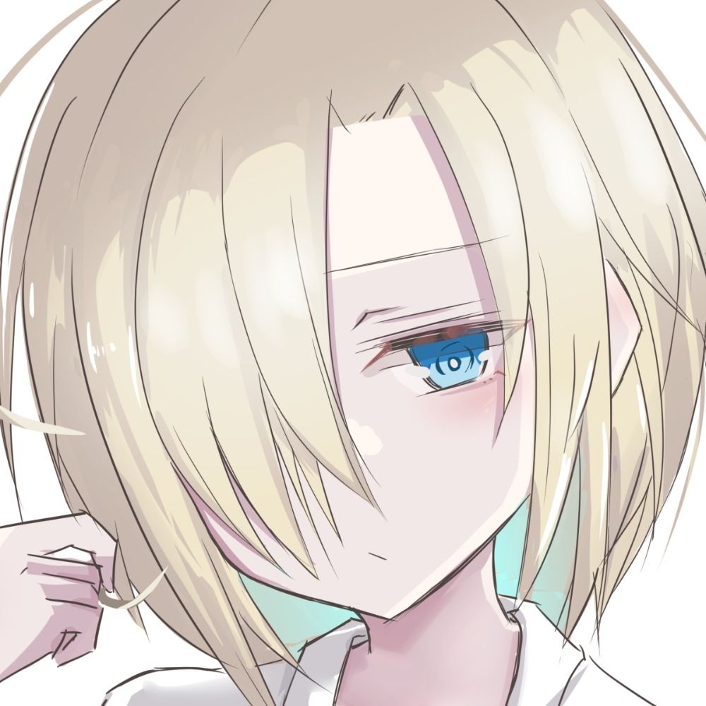あさのねる