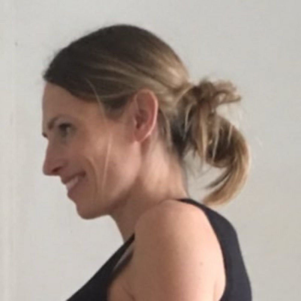 Hanne Poulsen